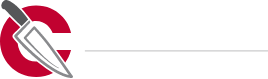 Cozzini Bros Logo