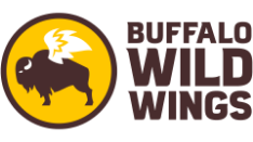 Buffalo Wild Wings Logo