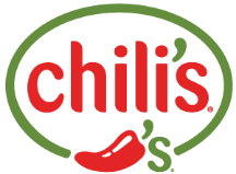Chilis Logo