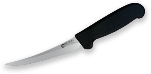 Commercial Knife Sharpening, Kansas City, MO