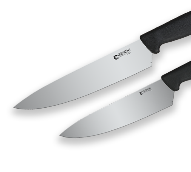 DIY Knife Sharpening vs. Professional Knife Sharpening Services - O.C. Knife  Sharpening - Garden Grove, CA