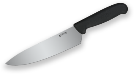 Knife Sets for sale in Mesa Grande, California
